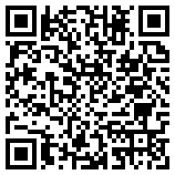 QR Code for Tlc Providers in Panama City Beach, FL 32407