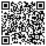 QR Code for Total Cloud Incorporated in Fort Myers, FL 33901