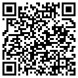 QR Code for Tourist Information Ctr in Miami Springs, FL 33166
