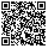 QR Code for Town Country Condominium Association in Hollywood, FL 33020
