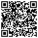 QR Code for Transport Magna in Deerfield Beach, FL 33441