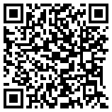 QR Code for Travelodge Fort Myers in Fort Myers, FL 33907