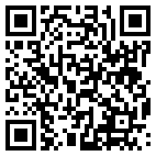 QR Code for Trf Systems in Pompano Beach, FL 33065