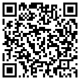 QR Code for Tri County Hearing Aid in Dunnellon, FL 34432