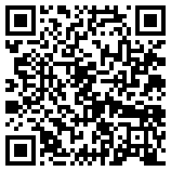QR Code for Trinity Pain Center in Trinity, FL 34655