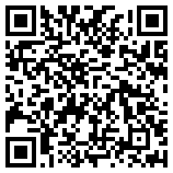 QR Code for TrueBlue AC Services in Venice, FL 34293
