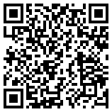 QR Code for Trust Technologies Solutions in Miami Lakes, FL 33014