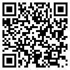 QR Code for Tuffy in Orlando, FL 32824