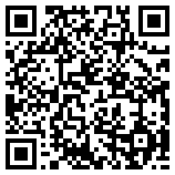 QR Code for Turnage Mower Service in Panama City, FL 32405