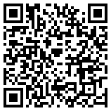QR Code for Twenty First Century Automotive in Deerfield Beach, FL 33441