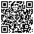 QR Code for US Sushi in Pembroke Pines, FL 33024