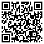 QR Code for Unb llc in Medley, FL 33178