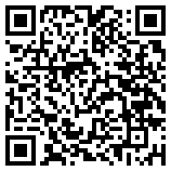 QR Code for Young Explorers in Cape Coral, FL 33914