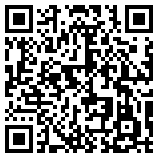 QR Code for Union Temporary Services in Davie, FL 33328