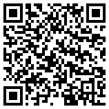 QR Code for United Bank Residential Mortgages in Sarasota, FL 34236