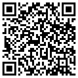 QR Code for Uniti Multiservice and Tax in Fort Pierce, FL 34950