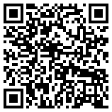 QR Code for Uno Chicago Grill in Daytona Beach, FL 32114