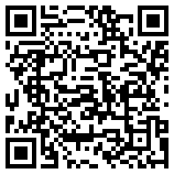 QR Code for United States Government in Miami, FL 33132