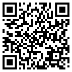 QR Code for Us Passport in North Palm Beach, FL 33408