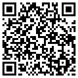 QR Code for USA Priority Security in Pompano Beach, FL 33064