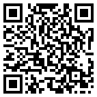 QR Code for Used Stuff in Sarasota, FL 34236