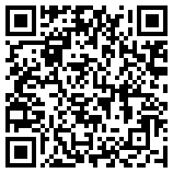 QR Code for Value Pawn & Jewelry in New Port Richey, FL 34652