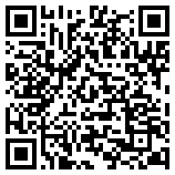 QR Code for Bruno's Self Defense and Krav Maga in Ocala, FL 