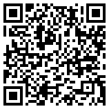 QR Code for Ventura at Turtle Creek 1300 in Rockledge, FL 32955