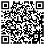 QR Code for Verizon Wireless in Palm Bay, FL 32907