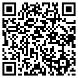 QR Code for Vibra-Cent Technology in Plant City, FL 33563