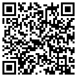 QR Code for Vigneto's Italian Grill in Sunrise, FL 33326