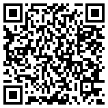 QR Code for Vintage Barber Shop in Atlantic Beach, FL 32233