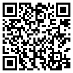 QR Code for Volks Wurks in Gainesville, FL 32609