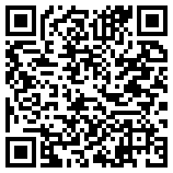 QR Code for Volunteers in Medicine Clinic in Jacksonville, FL 32202