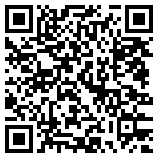 QR Code for W. Wilhelm Flooring in Spring Hill, FL 