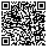 QR Code for Wachovia Bank in Tampa, FL 33626