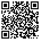QR Code for Waist Shapers in Miami, FL 33170