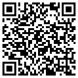 QR Code for Waldo Quick Stop in Waldo, FL 32694