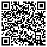 QR Code for Watercrest Condo Association in Lakewood Ranch, FL 34202