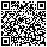 QR Code for Waterman Co in Boca Raton, FL 33431