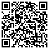 QR Code for Wawa in Oviedo, FL 32765