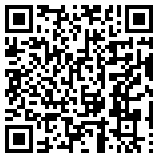 QR Code for Lawrence E Weaver Dds - Lawnrecen E Weaver Dds in Tallahassee, FL 32308