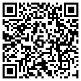 QR Code for Kelley Kaplan & Eller in West Palm Beach, FL 33401