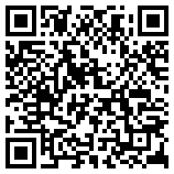QR Code for Where's the Odor in Hollywood, FL 33022