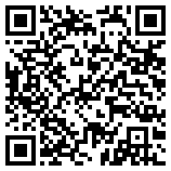 QR Code for William Arnett Septic in Milton, FL 32570