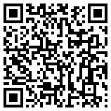 QR Code for Wind-N- Watersports.Com in New Port Richey, FL 34652