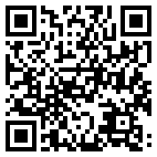 QR Code for Wingshak in Jacksonville, FL 32209