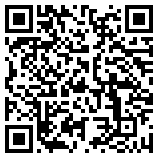 QR Code for Write Stuff Enterprises in Fort Lauderdale, FL 33316
