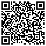 QR Code for Wsi in Greenacres, FL 33463