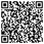 QR Code for Kendall Mobile Dog Grooming in Miami, FL 33176